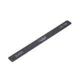  Dũa móng tay giấy vỉ nhựa cao cấp Kềm Nghĩa DG.402A 