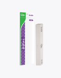  Dũa Giấy Vỉ Nhựa Cao Cấp Kềm Nghĩa DG.402 (6 chiếc/vỉ) 