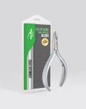  Combo Chăm Sóc Móng Cao Cấp Toàn Diện Kềm Nghĩa CB15 