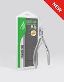  Combo 3 Món Lấy Khóe 2 Kềm Nghĩa CB17 