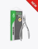  Combo 3 Món Lấy Khóe 2 Kềm Nghĩa CB17 