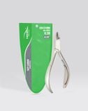  Combo Chăm Móng Gọn Nhẹ Tại Nhà Kềm Nghĩa CB03 
