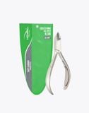  Kềm Cắt Móng Thép Chuyên Dụng Kềm Nghĩa M.306 