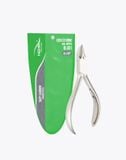  Kềm Cắt Móng Thép Chuyên Dụng Kềm Nghĩa M.401 