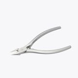  [OUTLET] Kềm Cắt Móng Thép Không Gỉ Kềm Nghĩa M.2(2)-3 