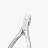  [OUTLET] Kềm Cắt Móng Thép Không Gỉ Kềm Nghĩa M.2(2)-3 