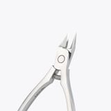  [OUTLET] Kềm Cắt Móng Thép Không Gỉ Kềm Nghĩa M.2(2)-3 