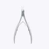  [OUTLET] Kềm Cắt Móng Thép Không Gỉ Kềm Nghĩa M.2(2)-5 