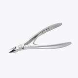  [OUTLET] Kềm Cắt Móng Thép Không Gỉ Kềm Nghĩa M.2(2)-5 