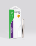  Combo Dụng Cụ Chăm Sóc Đầy Đủ Cho Nam Kềm Nghĩa CB02 