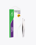  Combo Nam Tính Gọn Gàng Kềm Nghĩa CB04 