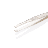  Nhíp nhổ lông mày Kềm Nghĩa N.408 