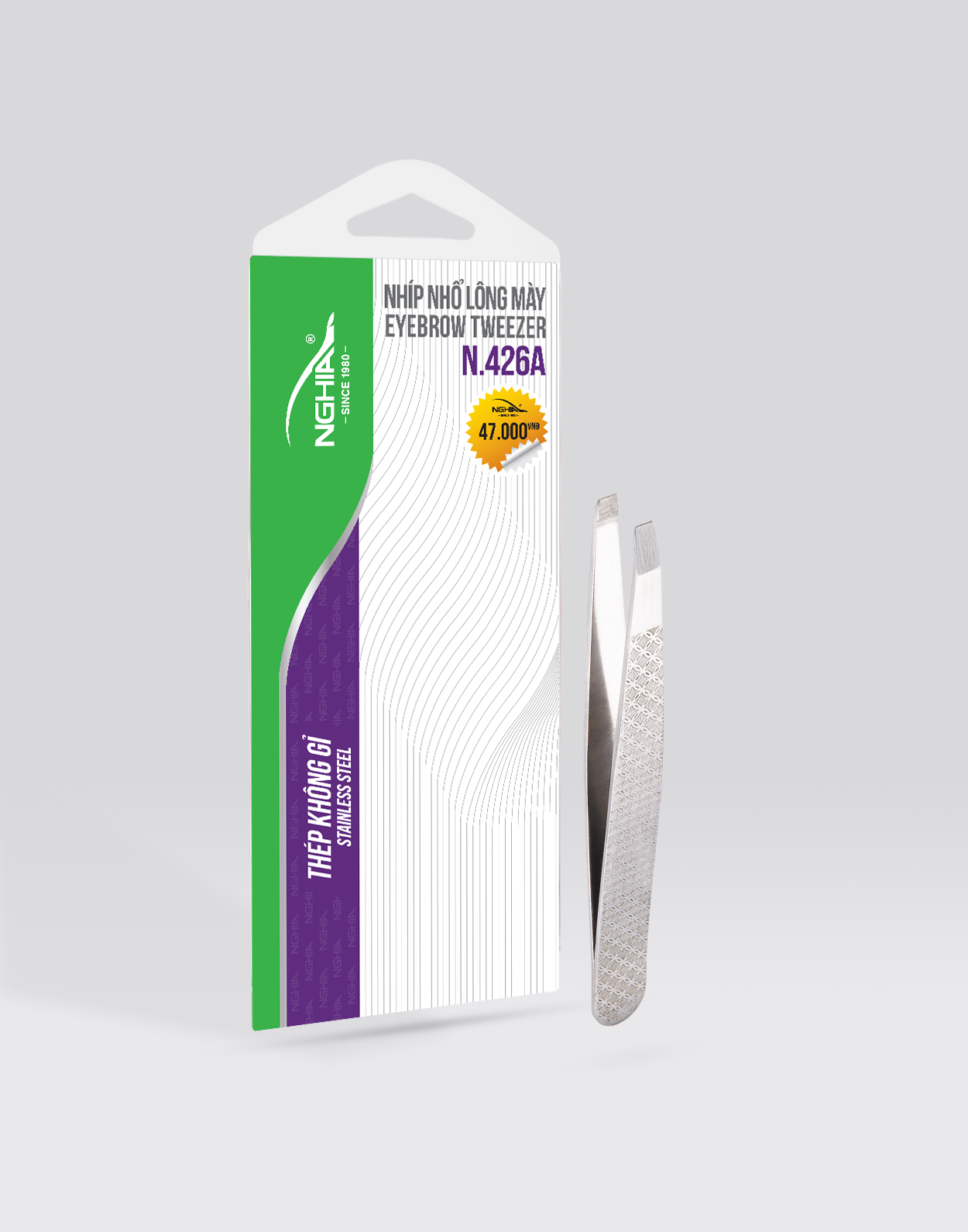 Combo Chăm Sóc Gia Đình Toàn Diện Kềm Nghĩa CB14 