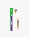  Cây Lấy Ráy Tai Cao Cấp Kềm Nghĩa RT.01 