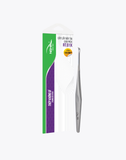  Cây Lấy Ráy Tai Cao Cấp Kềm Nghĩa RT.01 