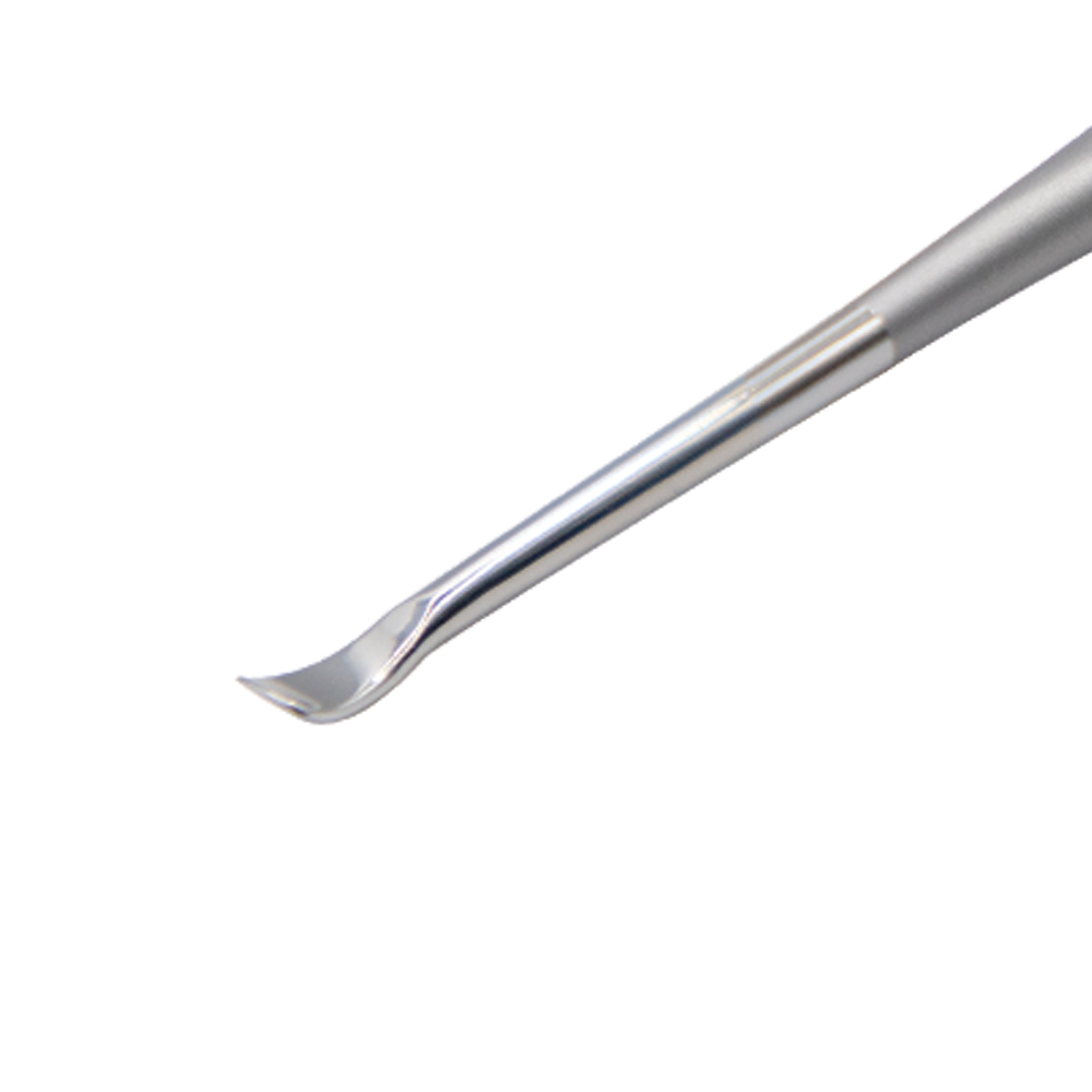  Cây Ráy Tai Cao Cấp Kềm Nghĩa RT.01 