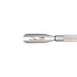  Sủi Da 2 Đầu Thép Không Gỉ Kềm Nghĩa S.506 