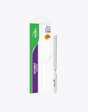  Sủi Da 1 Đầu Thép Không Gỉ Kềm Nghĩa S.509 