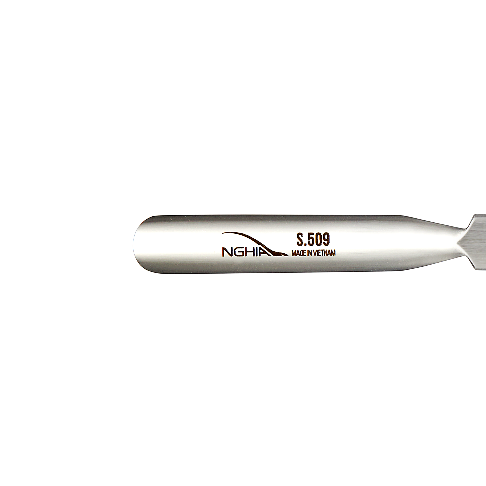  Sủi da Kềm Nghĩa S.509 