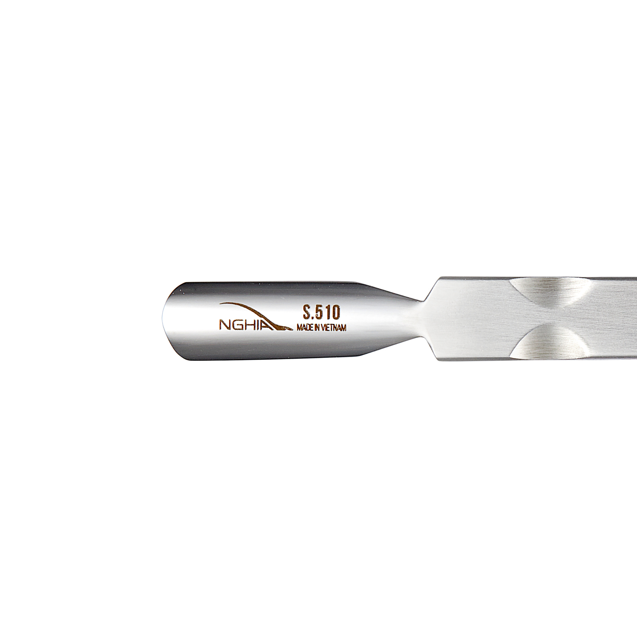  Sủi da Kềm Nghĩa S.510 