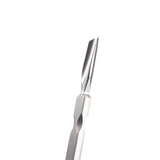  Sủi da Kềm Nghĩa S.510 