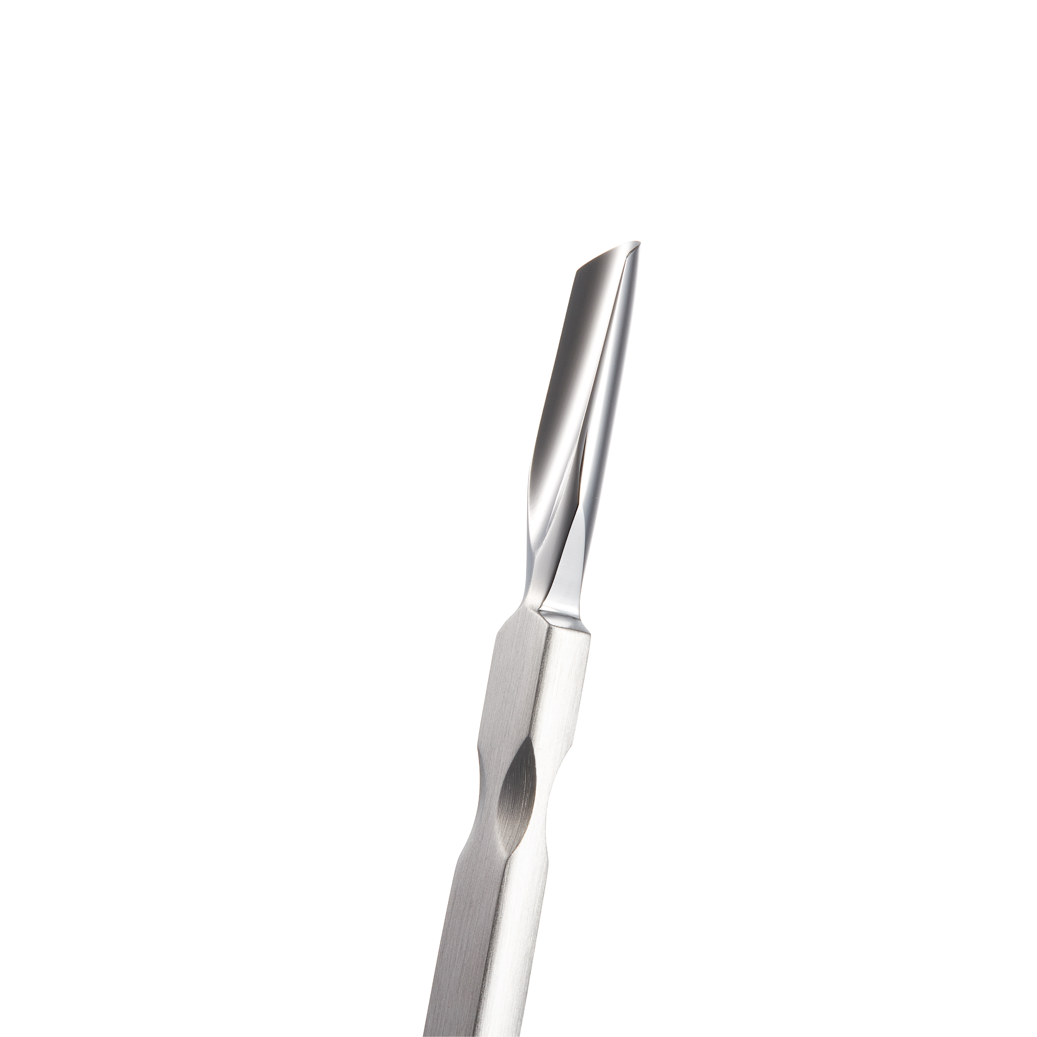  Sủi da Kềm Nghĩa S.510 