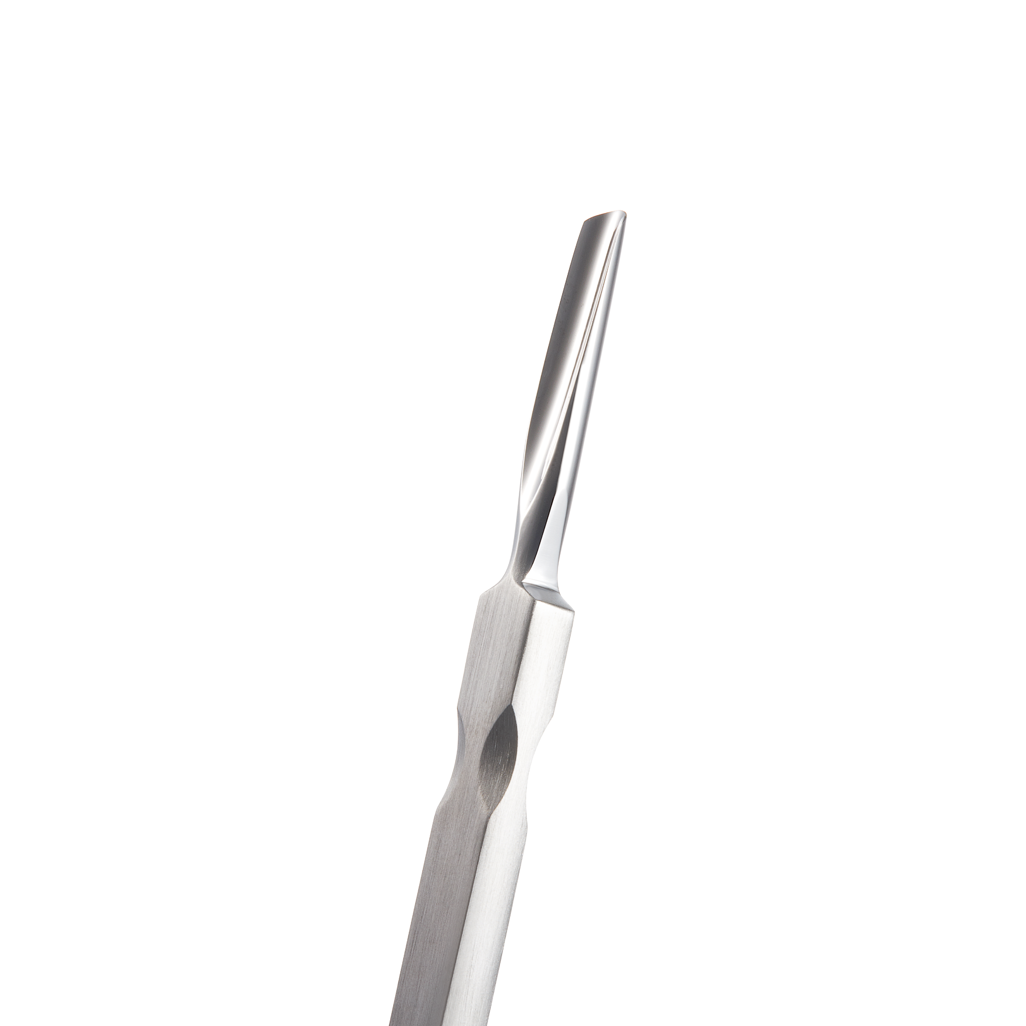  Sủi da Kềm Nghĩa S.510 