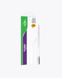  Sủi Da Loại Nhỏ 2 Đầu Thép Không Gỉ Kềm Nghĩa S.516 