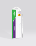  Combo Làm Nail Tiện Lợi Mang Đi Tiệm Kềm Nghĩa CB18 