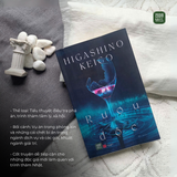  [Combo sách nổi bật] Rồng Ngầm + Rượu Độc + Két Xác + 7 Ngày + Quỷ Tiết 