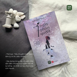  [Combo sách nổi bật] Rồng Ngầm + Rượu Độc + Két Xác + 7 Ngày + Quỷ Tiết 