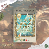  [Combo 4] Xứ sở mấy xanh + Kỷ vật vô giá + Bình minh trên phố Brooklyn + Ngày đẹp trời tôi muốn trả thù sếp 