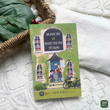  [Combo 3 tiểu thuyết gia đình] 3 đứa trẻ + Nobody knows + Trẻ con phát hoả 