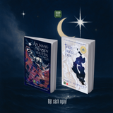  [Combo 2] Thuỷ Triều Đen + Án Mạng Trên Bến Thuyền - Paula Hawkins 