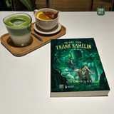  [Combo 2] Vụ Mất Tích Thành Hamelin + Dê Mắt Quỷ | Chan Ho kei 