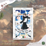  [Combo 4] Xứ sở mấy xanh + Kỷ vật vô giá + Bình minh trên phố Brooklyn + Ngày đẹp trời tôi muốn trả thù sếp 