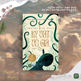  [Combo 4] Xứ sở mấy xanh + Kỷ vật vô giá + Bình minh trên phố Brooklyn + Ngày đẹp trời tôi muốn trả thù sếp 