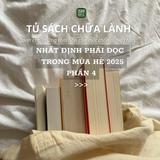  [Combo 3] Những đốm lửa + Lạc vào vùng ký ức + Biển sáng trăng 