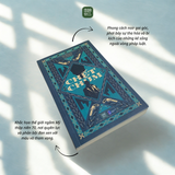  [Combo 3] Thảm Án Lúc Nửa Đêm - Chết Chùm - Quỷ Ám 