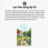  [Combo 3] Những đốm lửa + Lạc vào vùng ký ức + Biển sáng trăng 