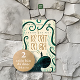  [Combo 6] Sách hot triệu bản Quỷ Ám + 7 Ngày Phán Quyết + 6 Kẻ Nói Dối + Kỷ Vật Vô Giá + The Name Of The Wind 