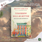  [Combo 4] Xứ sở mấy xanh + Kỷ vật vô giá + Bình minh trên phố Brooklyn + Ngày đẹp trời tôi muốn trả thù sếp 