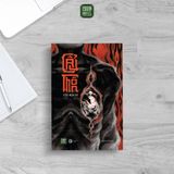  [Combo 2] Cẩu Thôn + Quỷ Tiết 