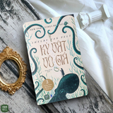  [Combo 5] Hồi ức vụn vỡ + Lạc vào vùng ký ức + Những đốm lửa + Những cung đường + Kỷ vật vô giá 