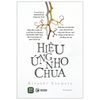  Combo 2 cuốn: Hiệu ứng nho chua + Nhân cách thứ 5 