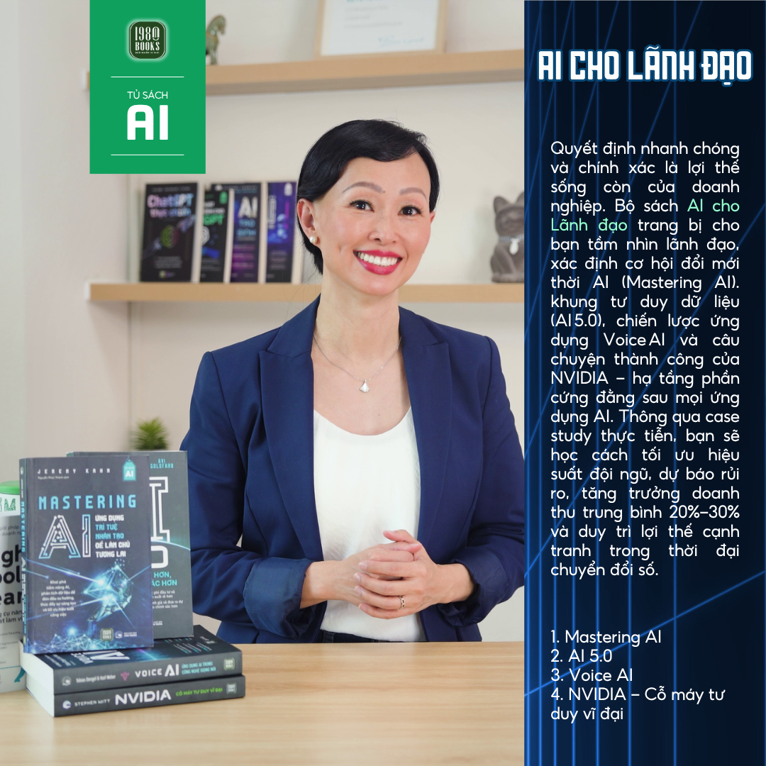 コンピュータ・IT ProfessionalEnglishinUseICTStudent'sBook コンピュータ・IT ProfessionalEnglishinUseICTStudent'sBook