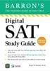  Sách Tự học siêu tốc - Digital SAT Total Prep 
