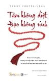  Combo 2 cuốn: Tâm không diệt đạo không sinh + Tâm thiền 