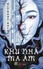  [Pre-order] KHU NHÀ MA ÁM (Mitsuda Shinzo) 