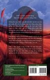  [Pre-order] Tiểu thuyết QUỶ TIẾT - Hồng Nương Tử 